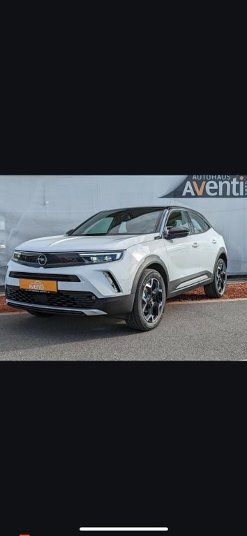 Mokka