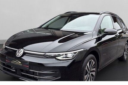 VW Golf 6.000 km 42.990 &euro; Sigmaringen 72488