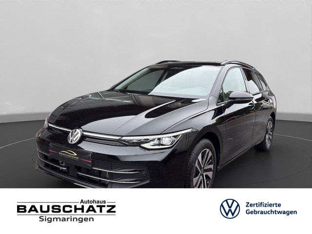 VW Golf 6.000 km 42.990 &euro; Sigmaringen 72488
