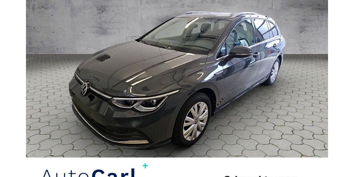 VW Golf 92.900 km 22.980 &euro; Reichenbach 08468