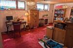 Einfamilienhaus Auerbach in der Oberpfalz - 11 Zimmer, 293 m&sup2;, 539.000&euro; | Angebot:26891839