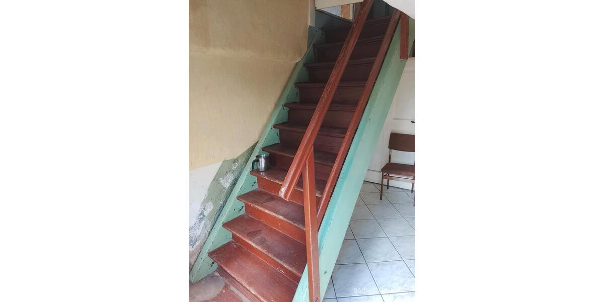 Einfamilienhaus Großschönau - 6 Zimmer, 180 m&sup2;, 65.000&euro; | Angebot:27118323