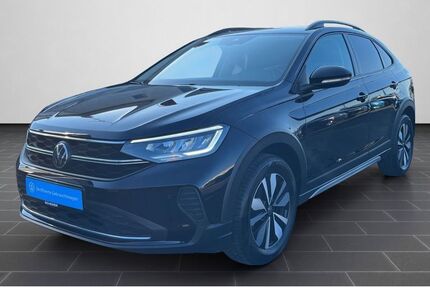 VW Taigo 18.800 km 20.990 &euro; Kruft 56642