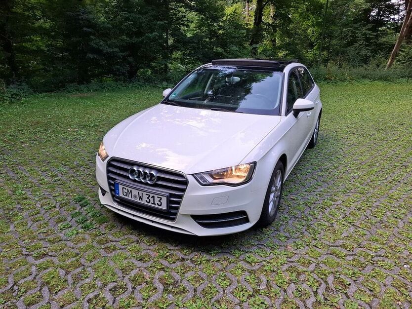 A3