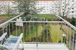Etagenwohnung Flensburg Sandberg - 3 Zimmer, 60 m&sup2;, 149.000&euro; | Angebot:26414480