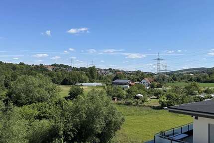 Wohnung Alzenau - 3 Zimmer, 140 m&sup2;, 2.100&euro; | Angebot:25540197