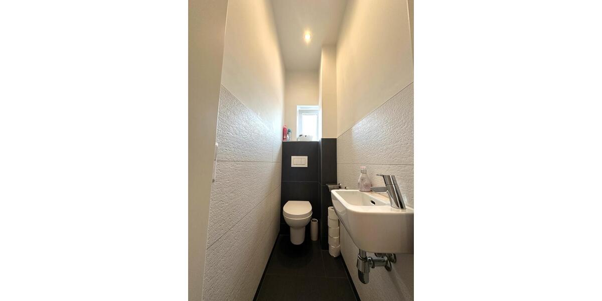 Maisonettenwohnung Heilbronn Kernstadt - 1 Zimmer, 12 m&sup2;, 400&euro; | Angebot:26646774