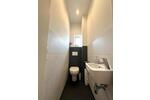 Maisonettenwohnung Heilbronn Kernstadt - 1 Zimmer, 12 m&sup2;, 400&euro; | Angebot:26646774