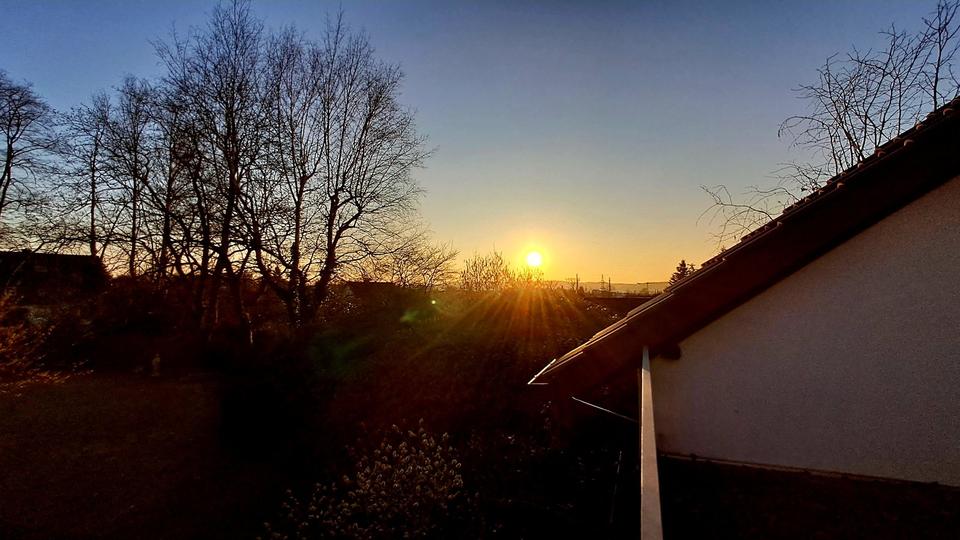 Einfamilienhaus Holzminden - 10.5 Zimmer, 294 m&sup2;, 420.000&euro; | Angebot:27004043