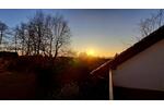 Einfamilienhaus Holzminden - 10.5 Zimmer, 294 m&sup2;, 420.000&euro; | Angebot:27004043