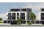Etagenwohnung Bendorf - 2 Zimmer, 60 m&sup2;, 319.000&euro; | Angebot:25691914