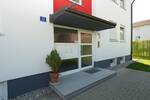 Etagenwohnung Simbach a.Inn Simbach - 2 Zimmer, 58 m&sup2;, 160.000&euro; | Angebot:26309072