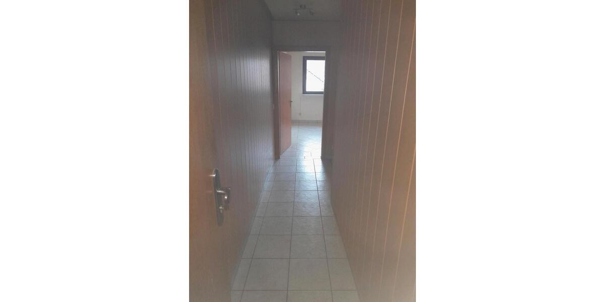 Dachgeschoßwohnung Olsberg - 4 Zimmer, 95 m&sup2;, 700&euro; | Angebot:25219280