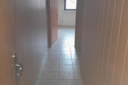 Wohnung Olsberg - 4 Zimmer, 95 m&sup2;, 700&euro; | Angebot:25219280