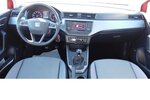 Seat Arona 1.0 Style Beats TSI BMT Klima Navi Alu 31.900 km 15.990 € Vordorf 38533