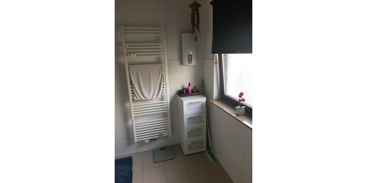 Erdgeschoßwohnung Tauberbischofsheim - 2 Zimmer, 89 m&sup2;, 670&euro; | Angebot:25309293