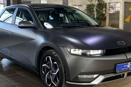 Hyundai IONIQ 5 34.980 km 22.900 &euro; Eitorf 53783