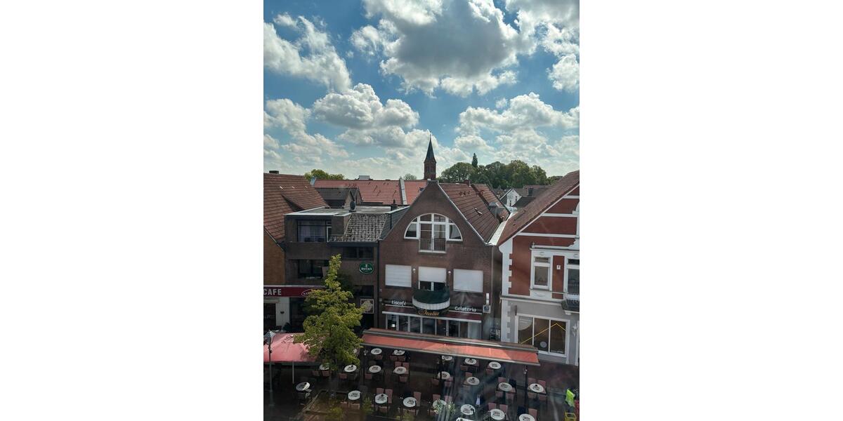 Einfamilienhaus Wildeshausen - 3 Zimmer, 98 m&sup2;, 970&euro; | Angebot:26663756