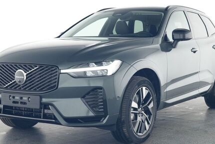 Volvo XC60 23.913 km 48.350 &euro; Bielefeld 33647