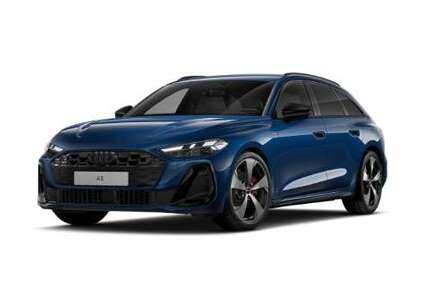 Audi A5 8.380 km 58.450 &euro; Weißenburg in Bayern 91781