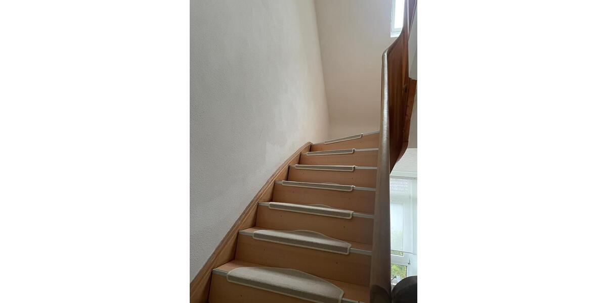 Mehrfamilienhaus, Wohnhaus Neunkirchen - 7 Zimmer, 260 m&sup2;, 395.000&euro; | Angebot:26404812
