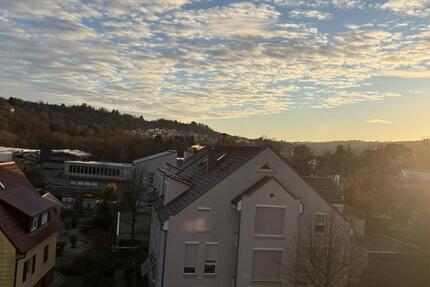 Sonnige 2,5-Zimmer Wohnung 2.5 zimmer