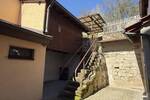 Mehrfamilienhaus, Wohnhaus Bad Blankenburg - 6 Zimmer, 141 m&sup2;, 175.000&euro; | Angebot:26683721