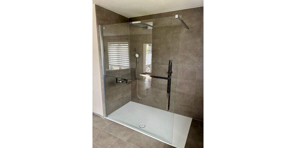 Einfamilienhaus Wardenburg Hundsmühlen I - 6 Zimmer, 210 m&sup2;, 754.000&euro; | Angebot:25301982