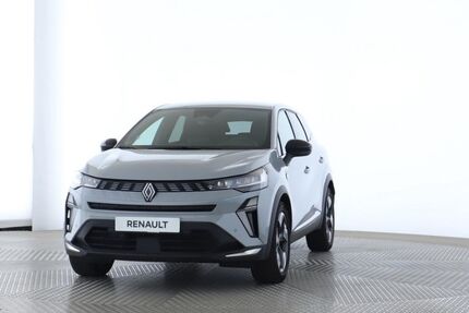 Renault Symbioz 22.775 km 23.990 &euro; Freising 85354