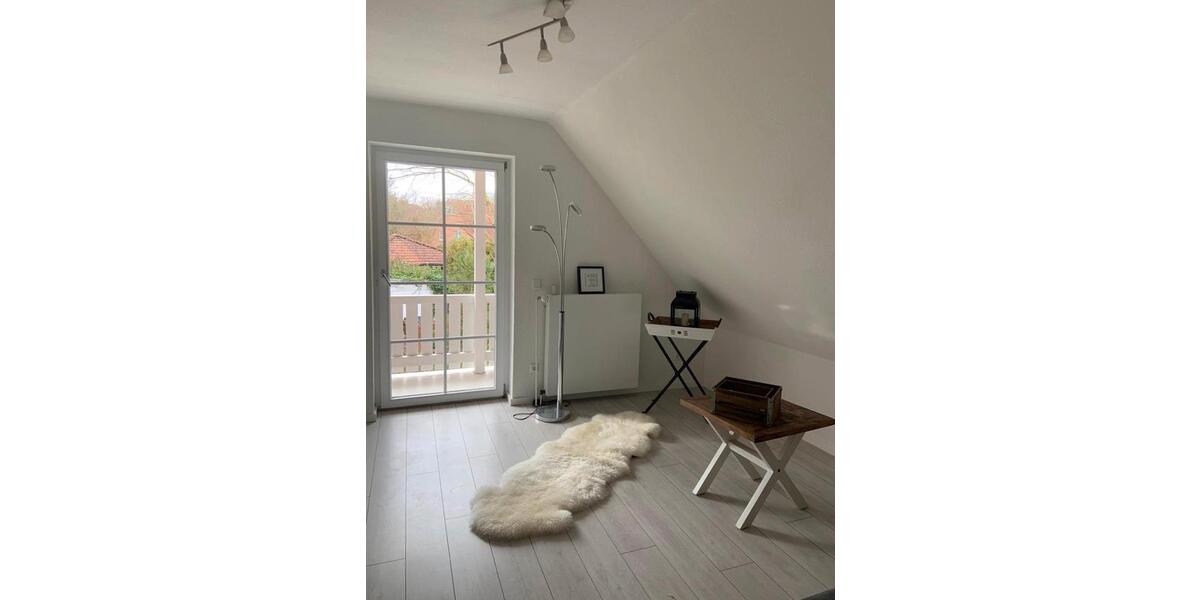 Einfamilienhaus Bardowick - 6 Zimmer, 160 m&sup2;, 800.000&euro; | Angebot:26984402