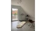 Einfamilienhaus Bardowick - 6 Zimmer, 160 m&sup2;, 800.000&euro; | Angebot:26984402