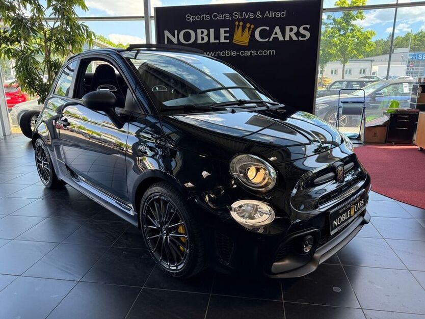 695C