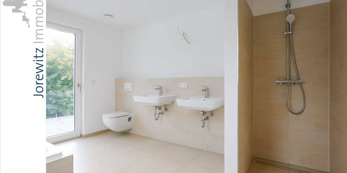 Doppelhaushälfte Bielefeld Senne - 4 Zimmer, 158 m&sup2;, 529.000&euro; | Angebot:26092754