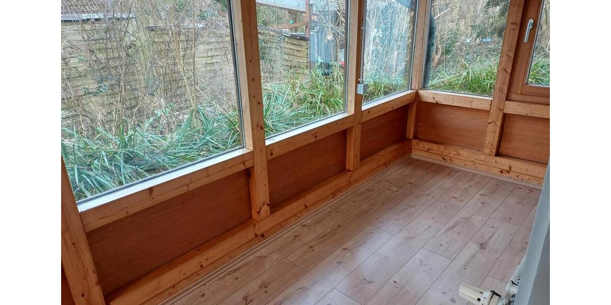 Einfamilienhaus Nettelsee - 2 Zimmer, 52 m&sup2;, 600&euro; | Angebot:25406328