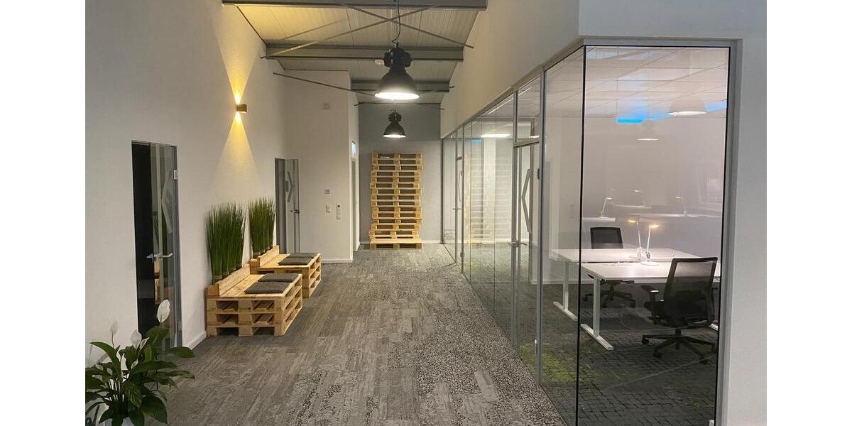 Gewerbeobjekt Wächtersbach - 199&euro; | Angebot:26342510