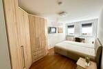 Etagenwohnung München Ludwigsvorstadt-Isarvorstadt - 2 Zimmer, 47 m&sup2;, 1.500&euro; | Angebot:26276912