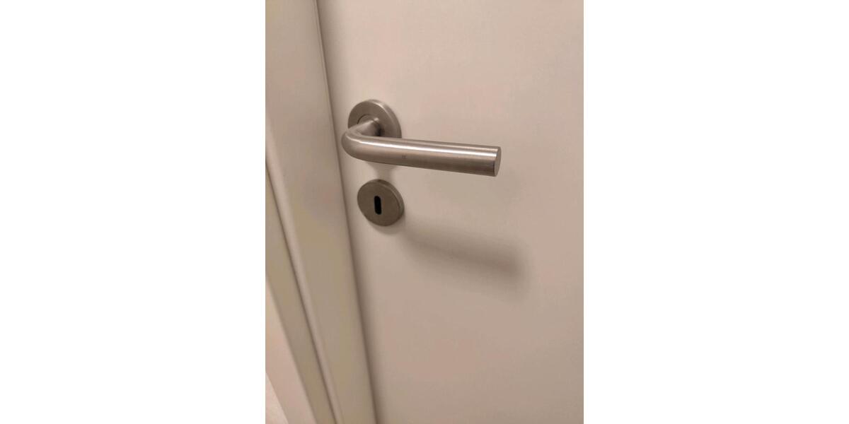 Dachgeschoßwohnung Seelze - 2 Zimmer, 43 m&sup2;, 115.000&euro; | Angebot:25422976