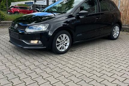 VW Polo 112.000 km 7.300 &euro; Bremen 28779