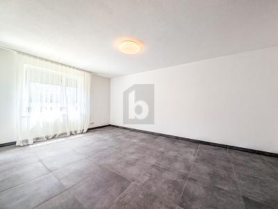 RUHIG IM GRÜNEN  MODERN & STADTNAH - Etagenwohnung Böblingen Dagersheim | Angebot:27324401