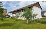 Villa Osterwieck - 700.000&euro; | Angebot:27073196