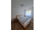 Erdgeschoßwohnung Zwickau Zwickau-West - 3 Zimmer, 66 m&sup2;, 149.000&euro; | Angebot:27192230