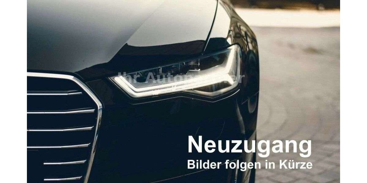 Skoda Kodiaq 151.931 km 22.999 &euro; Aschheim 85609