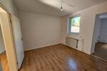 Etagenwohnung Dillingen (Saar) - 4 Zimmer, 100 m&sup2;, 750&euro; | Angebot:26616845