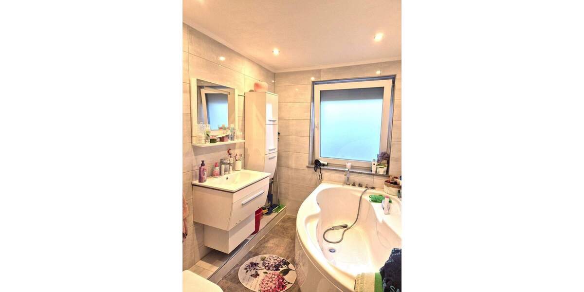 Mehrfamilienhaus, Wohnhaus Saarlouis Beaumarais - 1 Zimmer, 231 m&sup2;, 513.500&euro; | Angebot:25644012