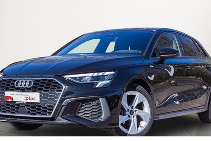 Audi A3 36.930 km 30.970 &euro; Diez 65582