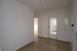 Etagenwohnung München Ramersdorf-Perlach - 3 Zimmer, 78 m&sup2;, 1.460&euro; | Angebot:26310313