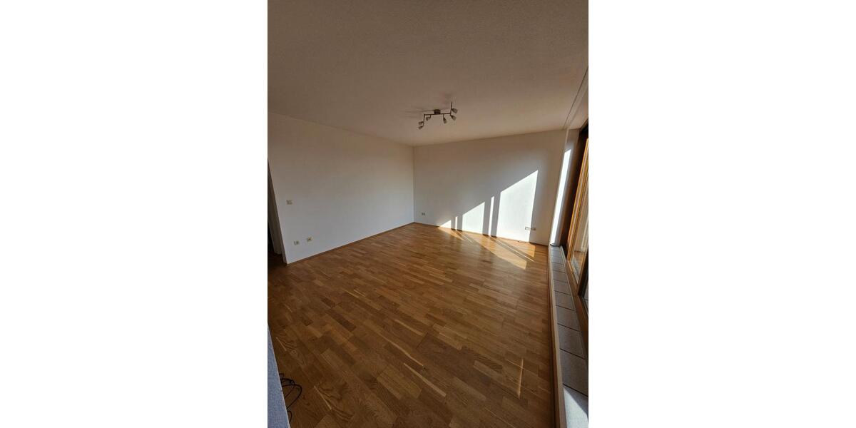 Einfamilienhaus Paderborn Neuenbeken - 2.5 Zimmer, 55 m&sup2;, 484&euro; | Angebot:26539761