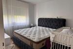 Etagenwohnung Oberasbach - 2 Zimmer, 58 m&sup2;, 195.000&euro; | Angebot:26931232