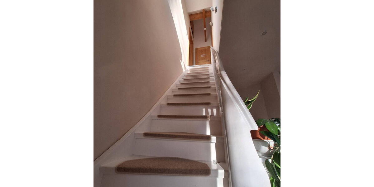 Doppelhaushälfte Bremen Mittelshuchting - 4 Zimmer, 110 m&sup2;, 319.000&euro; | Angebot:26325724