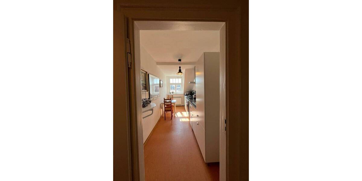 Reihenendhaus Leisnig - 1 Zimmer, 247 m&sup2;, 180.000&euro; | Angebot:26037271